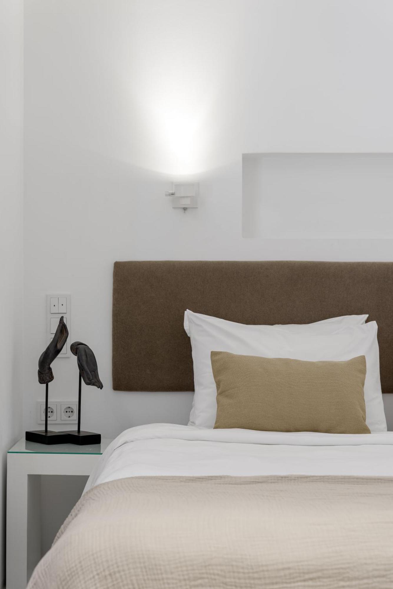 Momo Suites, Acropolis By Aura Homes Ateny Pokój zdjęcie