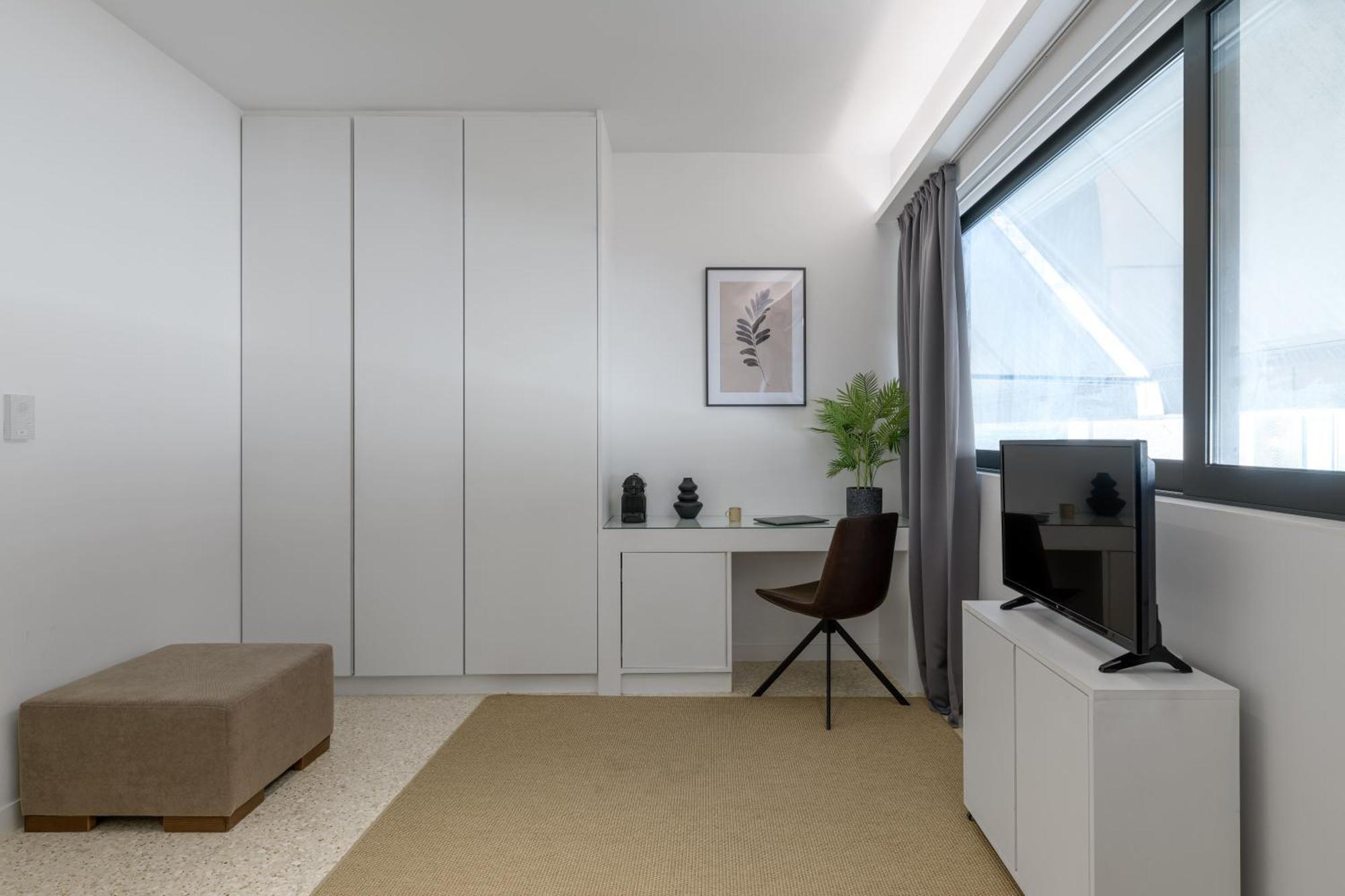 Momo Suites, Acropolis By Aura Homes Ateny Pokój zdjęcie