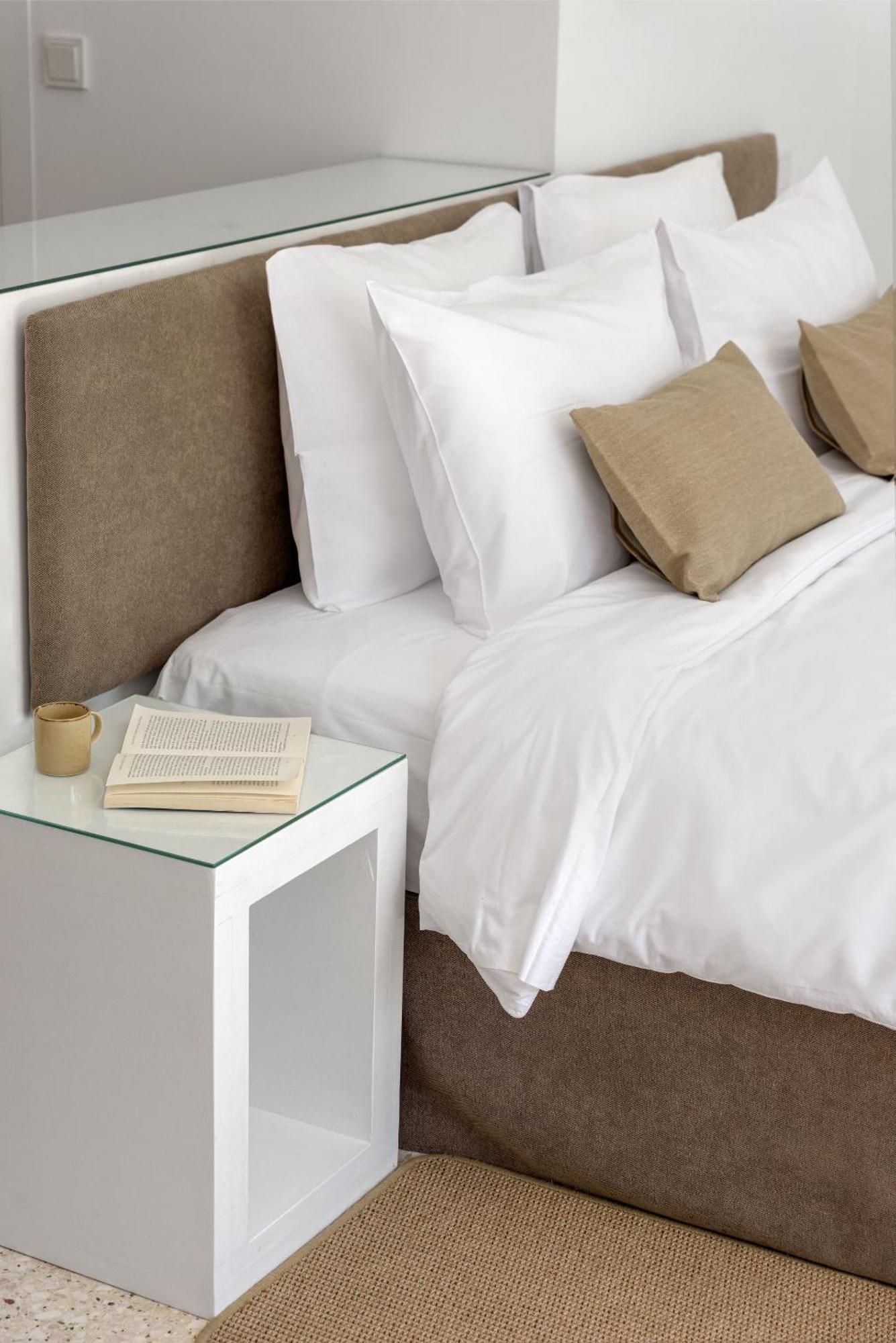 Momo Suites, Acropolis By Aura Homes Ateny Pokój zdjęcie