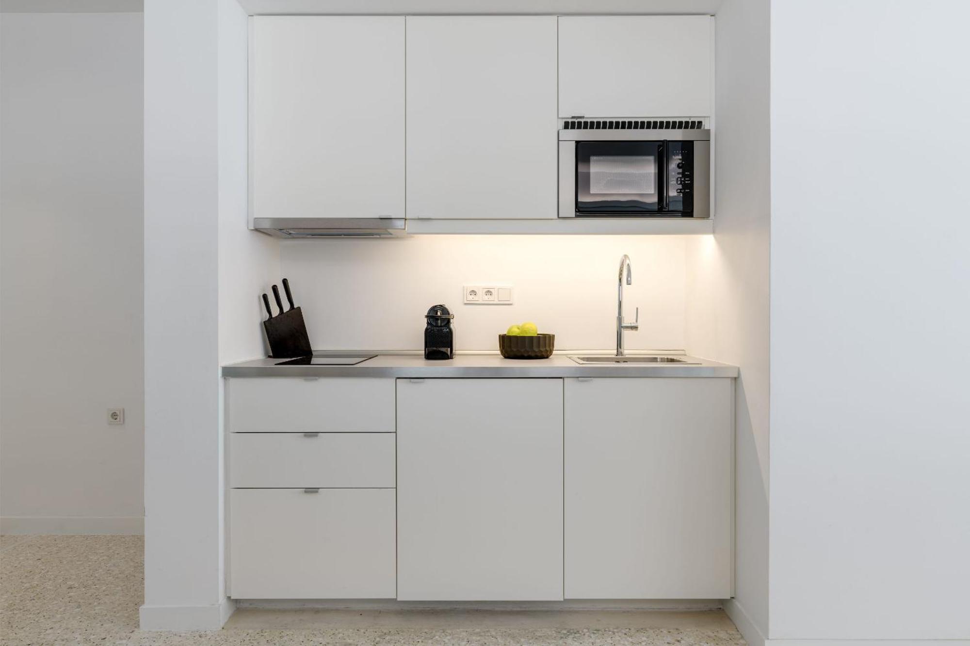 Momo Suites, Acropolis By Aura Homes Ateny Pokój zdjęcie