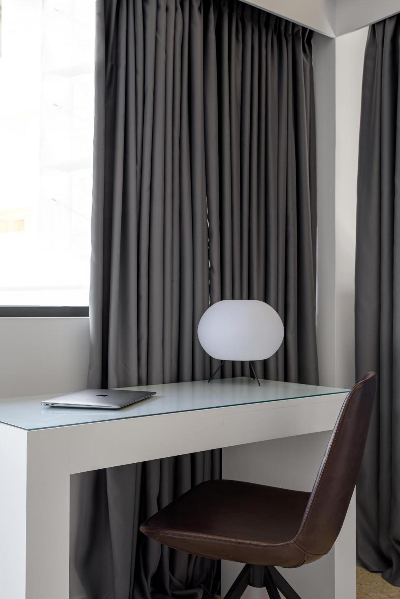 Momo Suites, Acropolis By Aura Homes Ateny Pokój zdjęcie