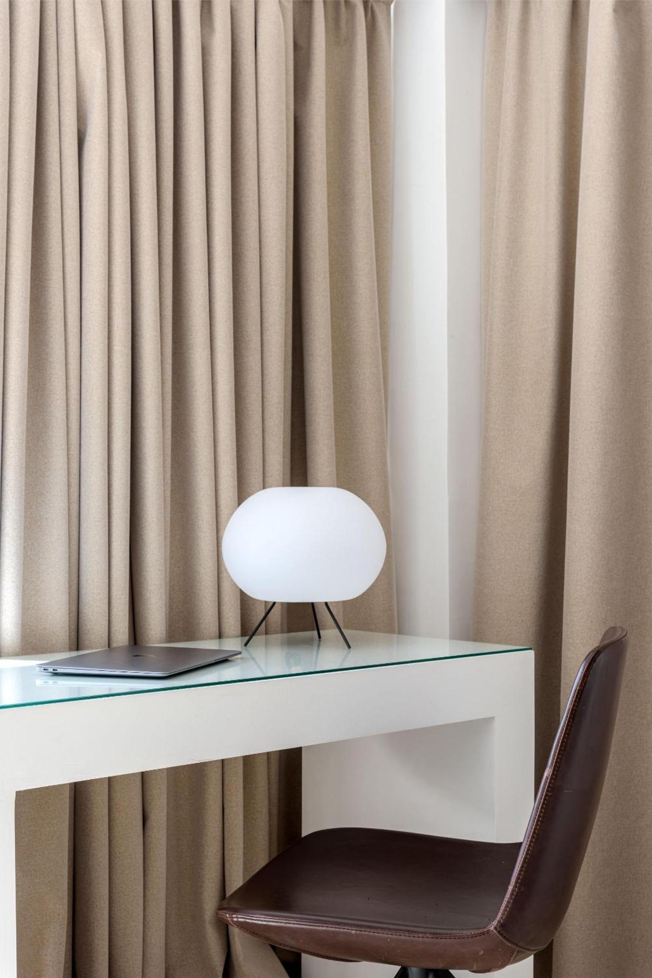 Momo Suites, Acropolis By Aura Homes Ateny Pokój zdjęcie