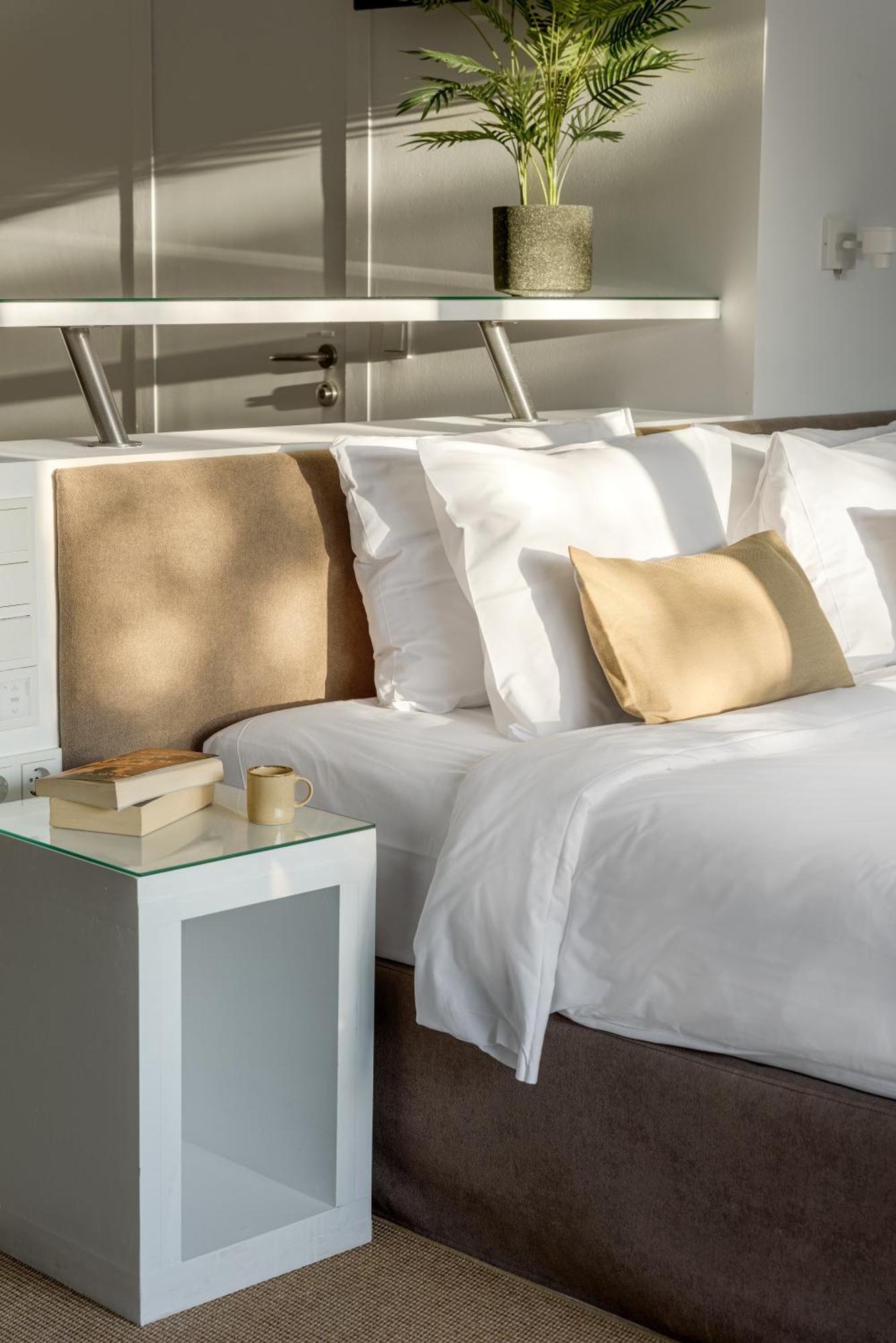 Momo Suites, Acropolis By Aura Homes Ateny Pokój zdjęcie