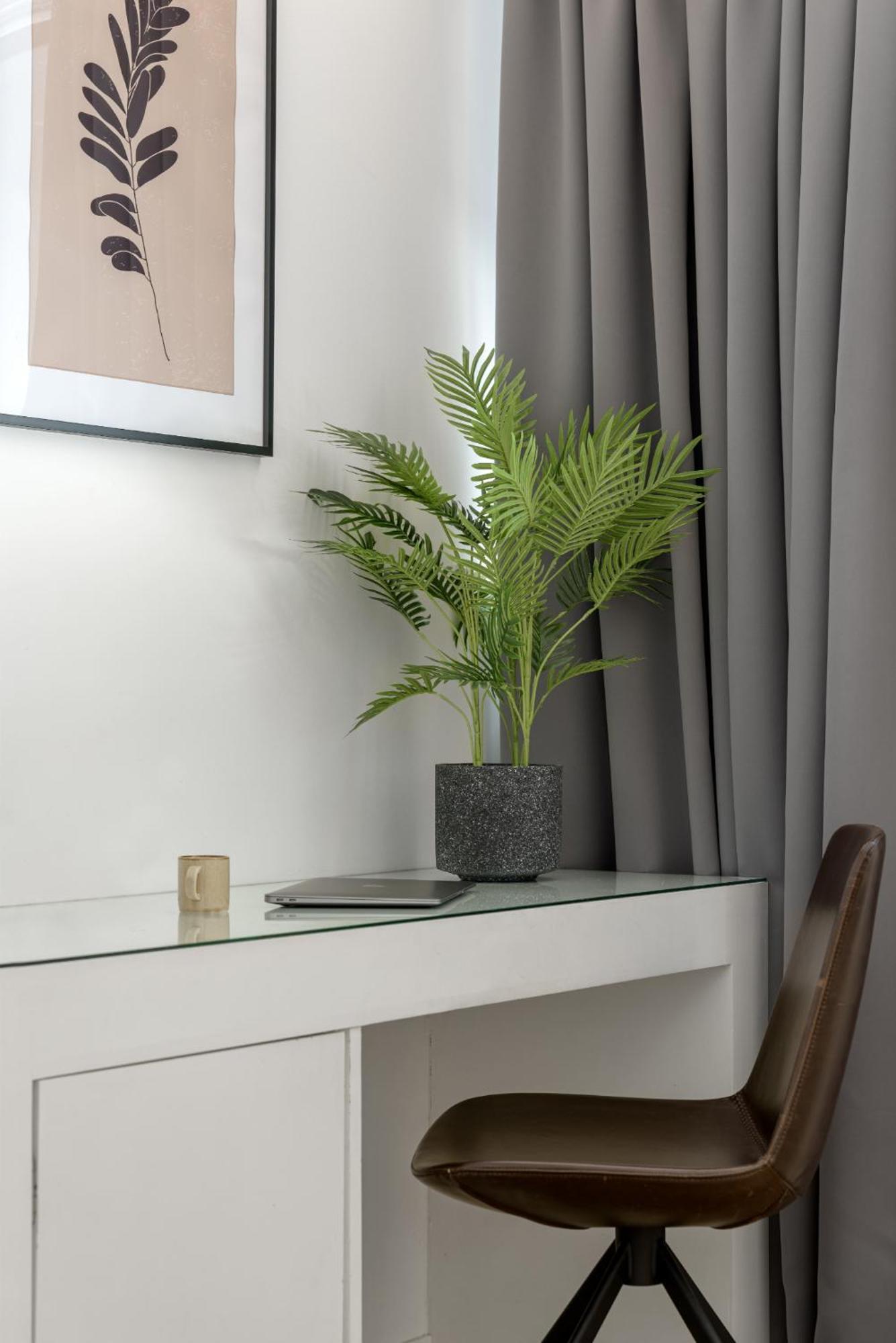 Momo Suites, Acropolis By Aura Homes Ateny Zewnętrze zdjęcie