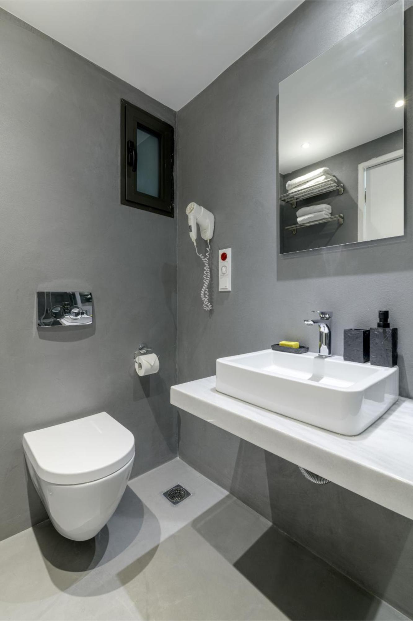 Momo Suites, Acropolis By Aura Homes Ateny Zewnętrze zdjęcie